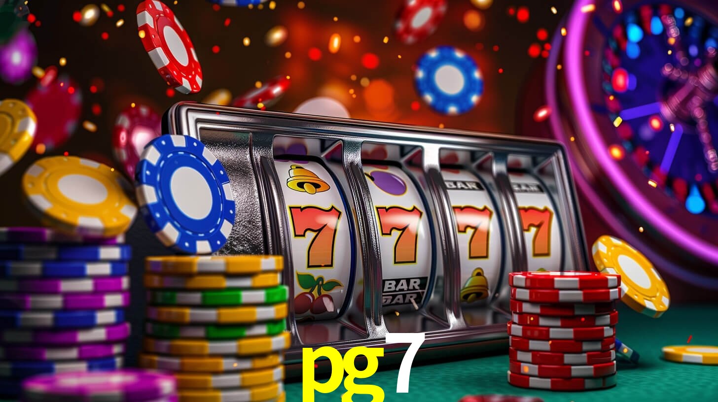 Slots de fortune e cartas de sorte
